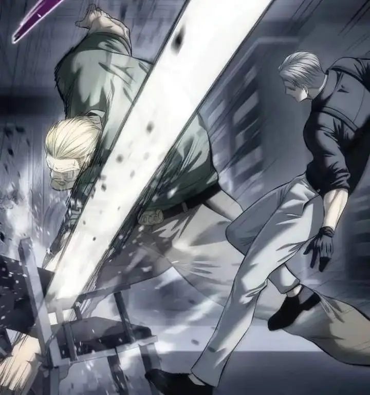 image-komik-red-shirt-chapter-45-19/33