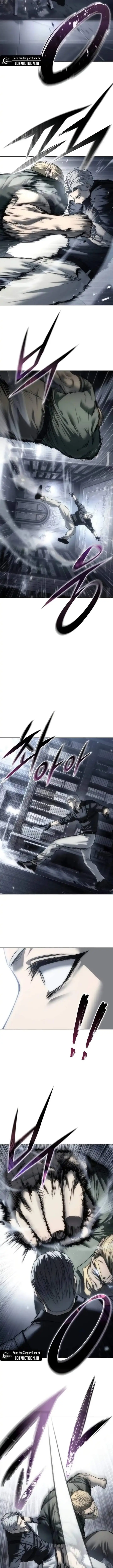 image-komik-red-shirt-chapter-45-20/33