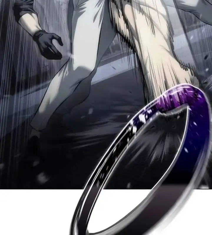 image-komik-red-shirt-chapter-45-21/33