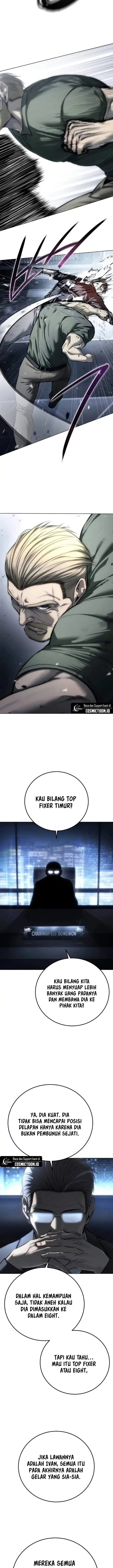 image-komik-red-shirt-chapter-45-22/33