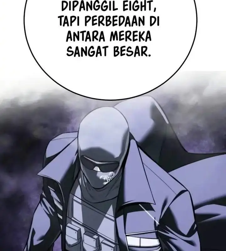 image-komik-red-shirt-chapter-45-23/33