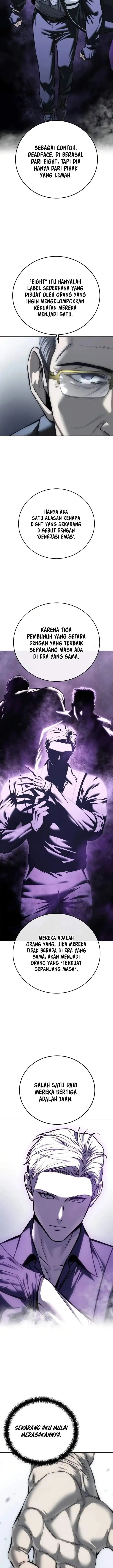 image-komik-red-shirt-chapter-45-24/33