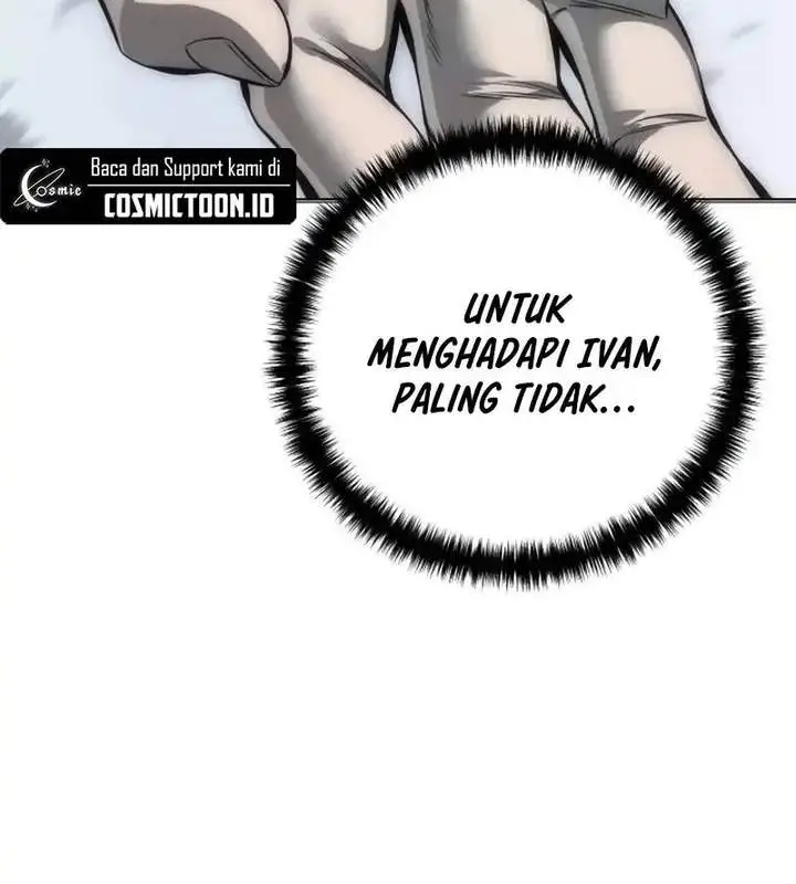 image-komik-red-shirt-chapter-45-25/33