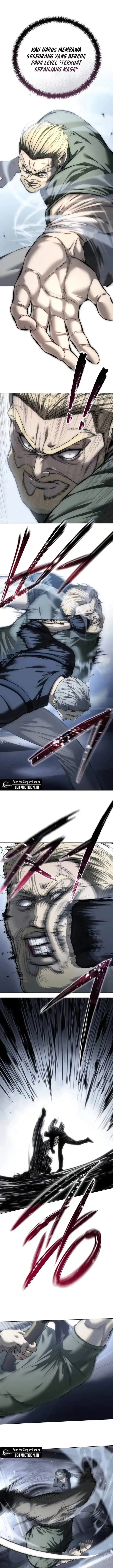 image-komik-red-shirt-chapter-45-26/33