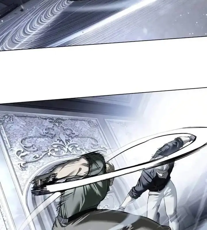 image-komik-red-shirt-chapter-45-27/33