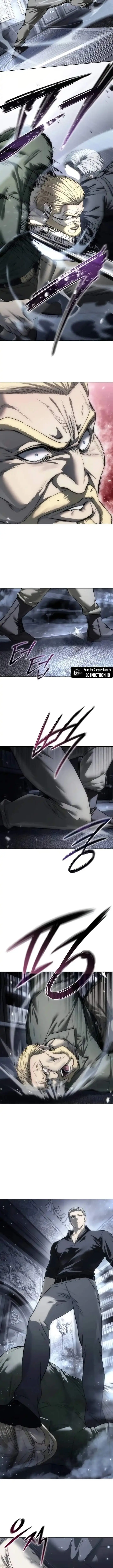 image-komik-red-shirt-chapter-45-28/33