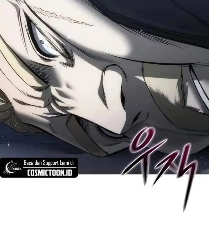 image-komik-red-shirt-chapter-45-29/33