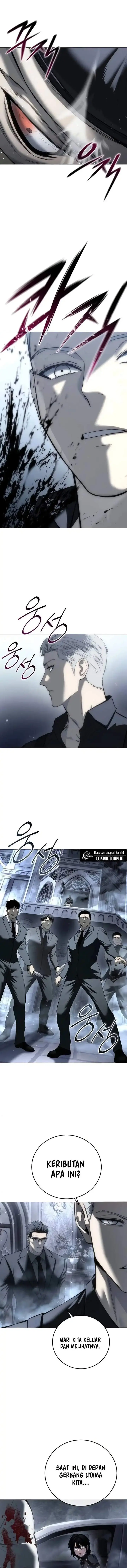 image-komik-red-shirt-chapter-45-30/33