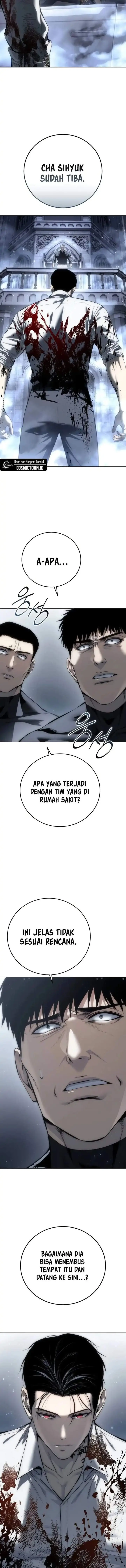 image-komik-red-shirt-chapter-45-31/33