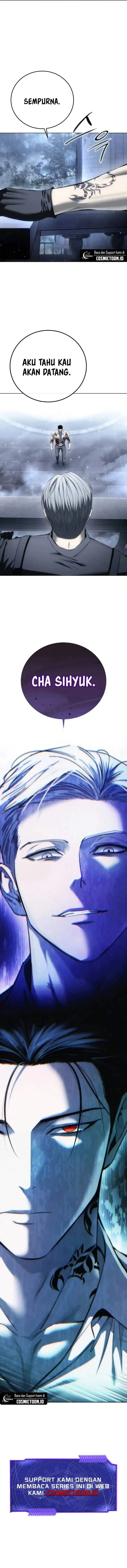 image-komik-red-shirt-chapter-45-32/33