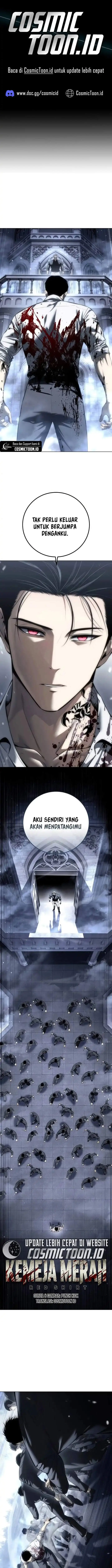 image-komik-red-shirt-chapter-46-0/32