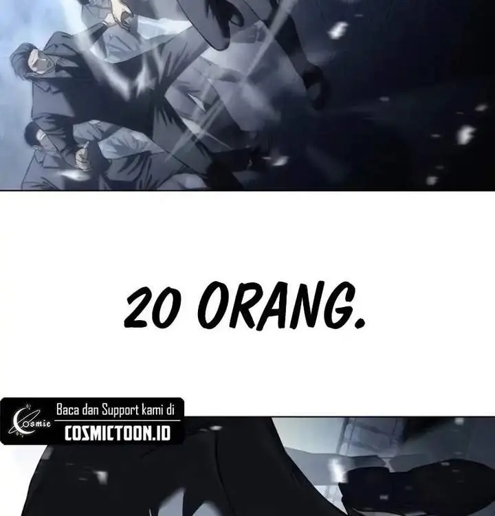 image-komik-red-shirt-chapter-46-1/32