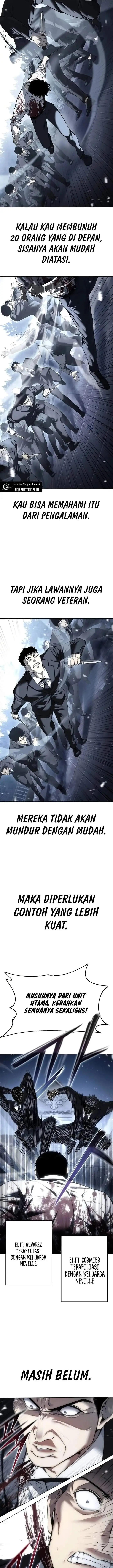 image-komik-red-shirt-chapter-46-2/32