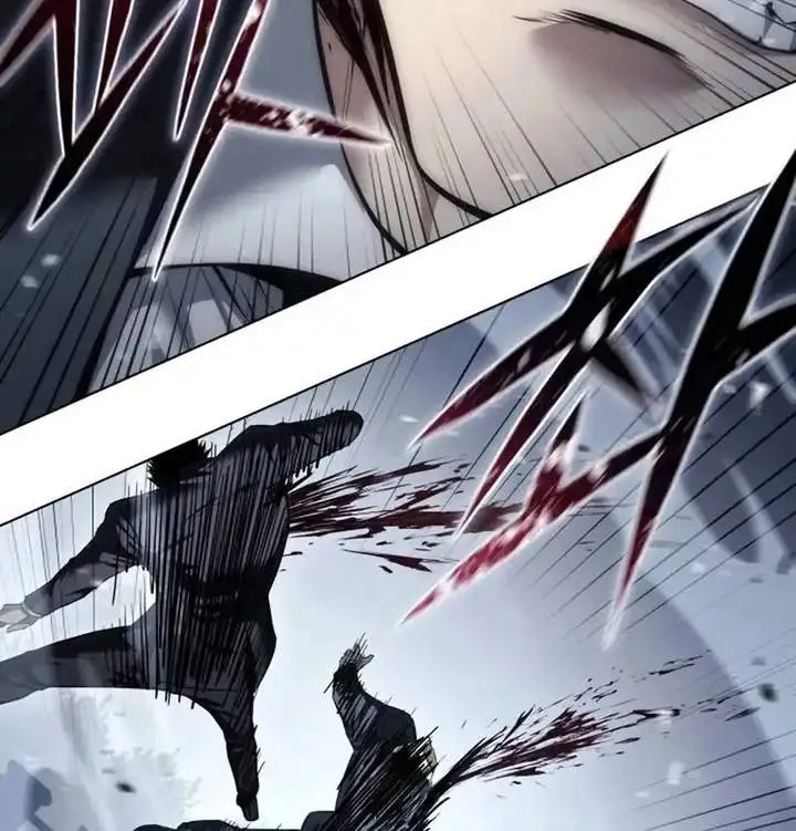 image-komik-red-shirt-chapter-46-3/32