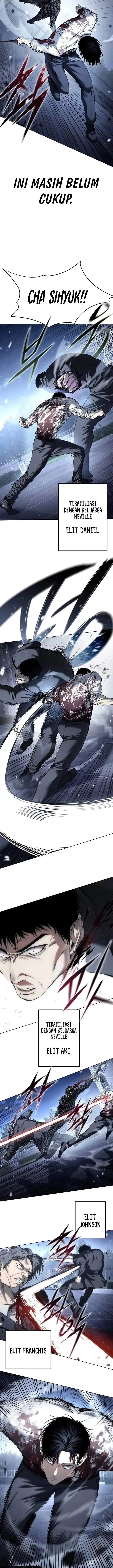 image-komik-red-shirt-chapter-46-4/32