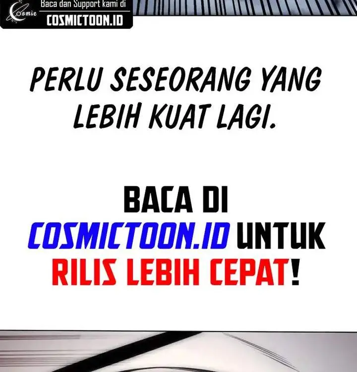 image-komik-red-shirt-chapter-46-5/32