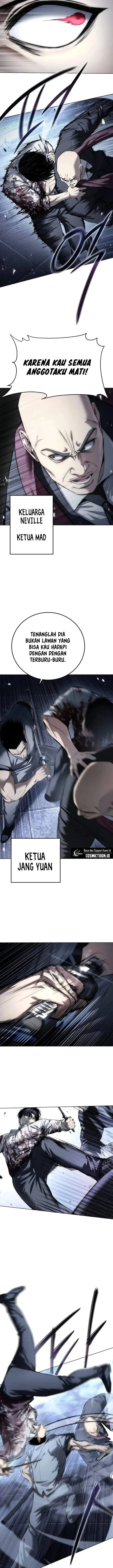 image-komik-red-shirt-chapter-46-6/32