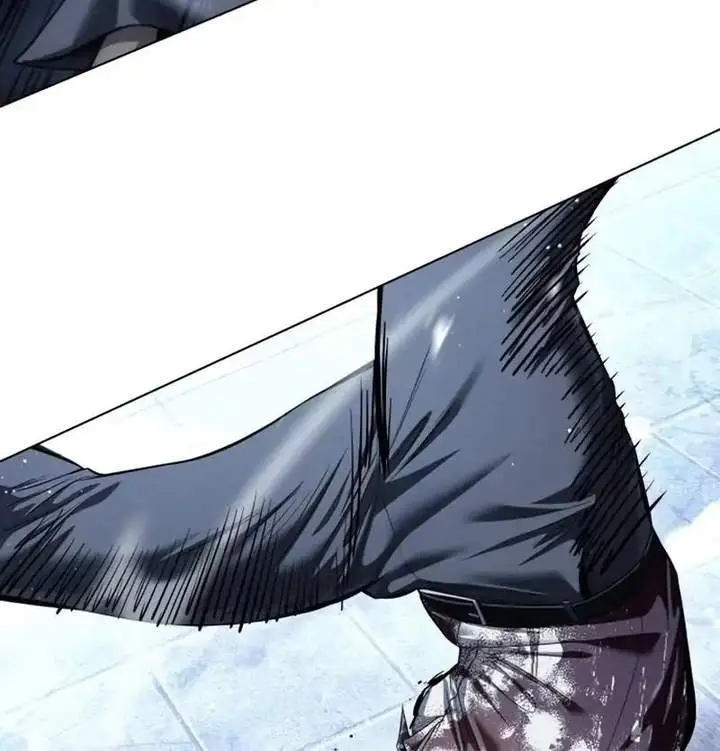 image-komik-red-shirt-chapter-46-7/32