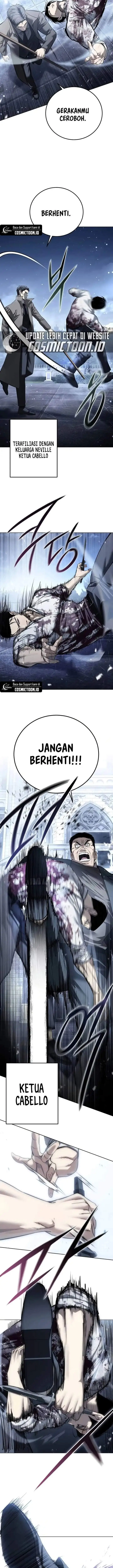 image-komik-red-shirt-chapter-46-8/32