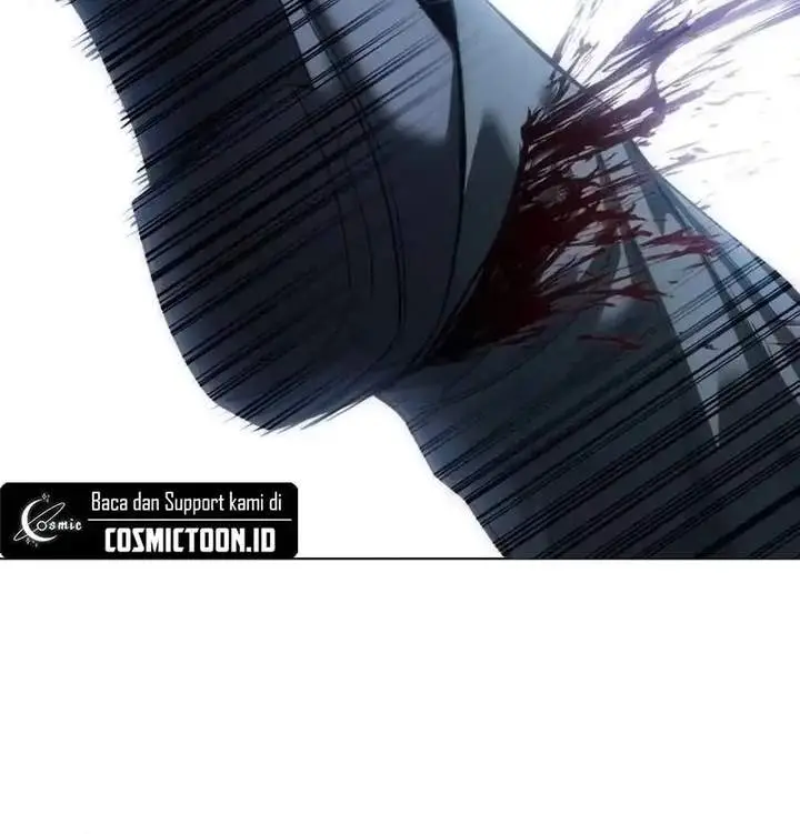 image-komik-red-shirt-chapter-46-9/32