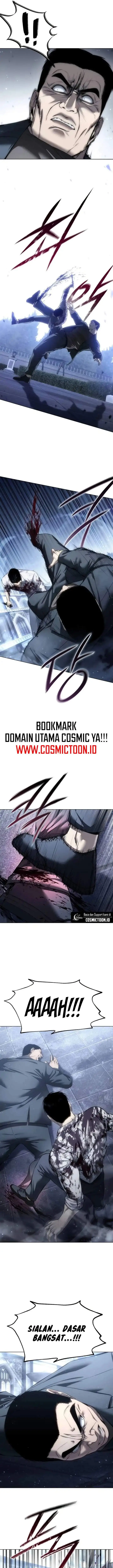 image-komik-red-shirt-chapter-46-10/32