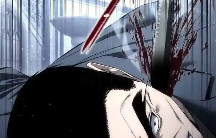 image-komik-red-shirt-chapter-46-11/32