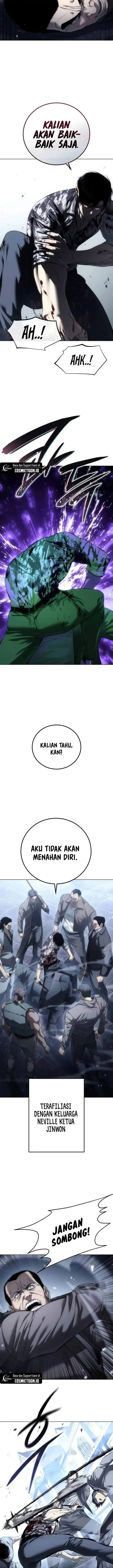 image-komik-red-shirt-chapter-46-12/32