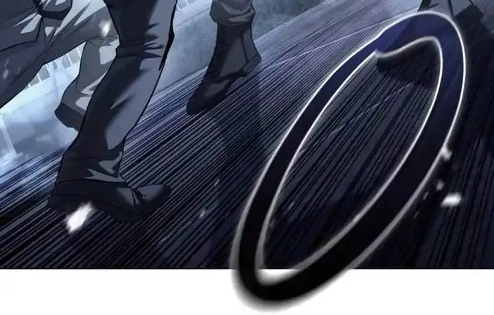 image-komik-red-shirt-chapter-46-13/32