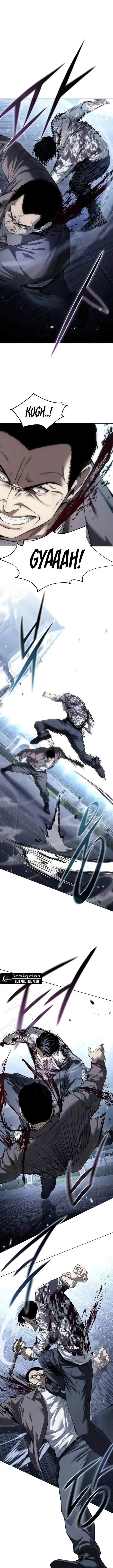 image-komik-red-shirt-chapter-46-14/32