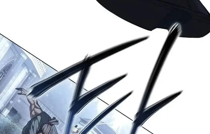 image-komik-red-shirt-chapter-46-15/32