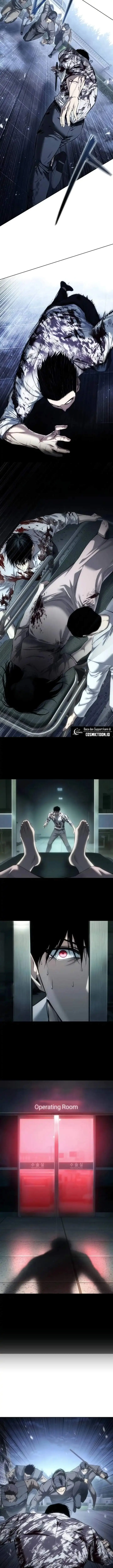 image-komik-red-shirt-chapter-46-16/32