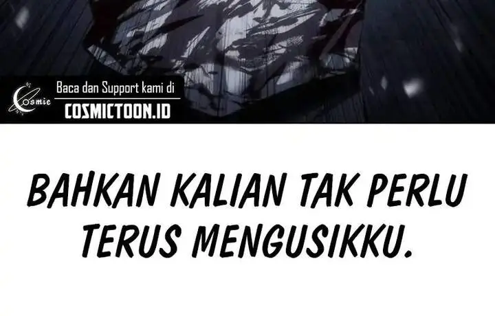 image-komik-red-shirt-chapter-46-17/32