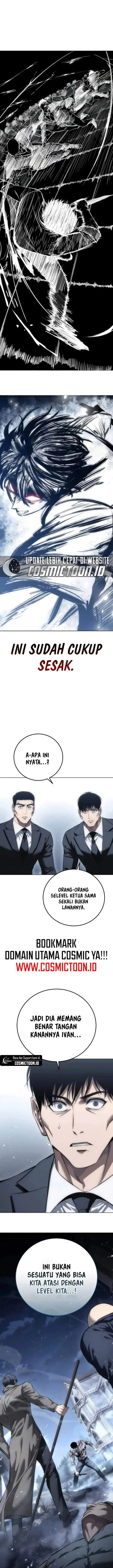 image-komik-red-shirt-chapter-46-18/32