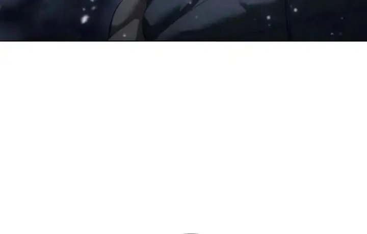 image-komik-red-shirt-chapter-46-19/32