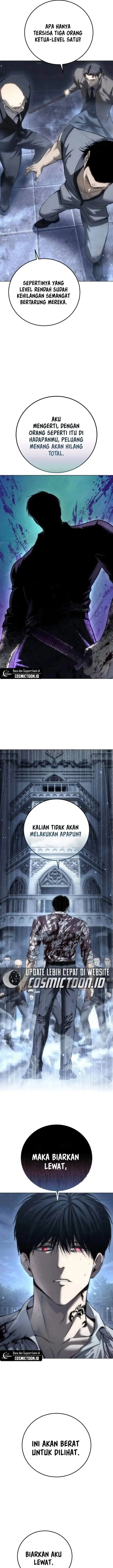 image-komik-red-shirt-chapter-46-20/32