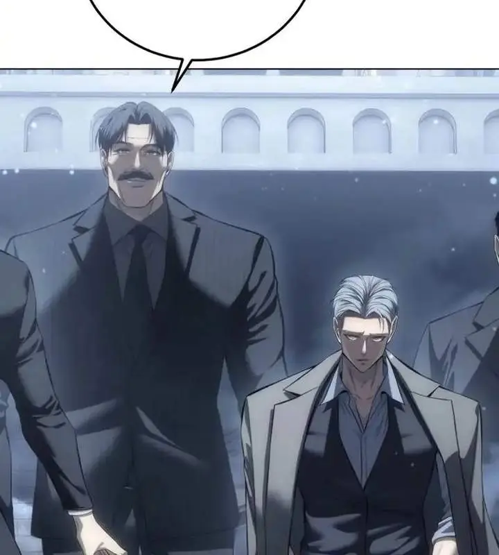 image-komik-red-shirt-chapter-46-21/32