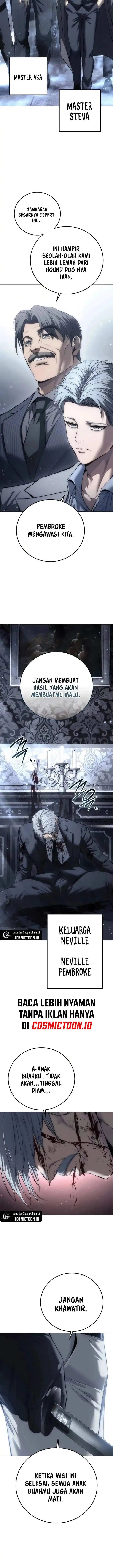 image-komik-red-shirt-chapter-46-22/32