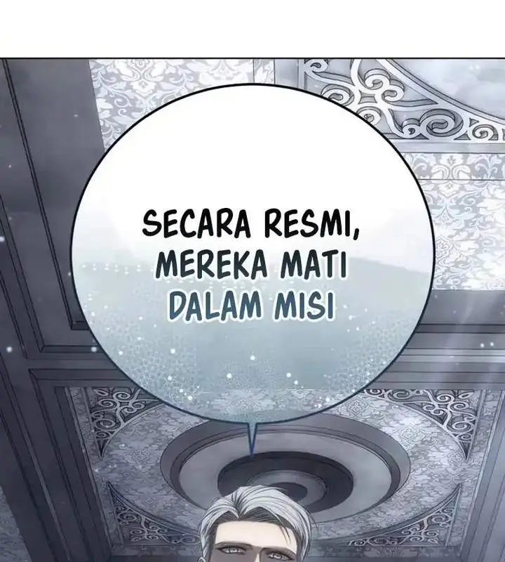 image-komik-red-shirt-chapter-46-23/32