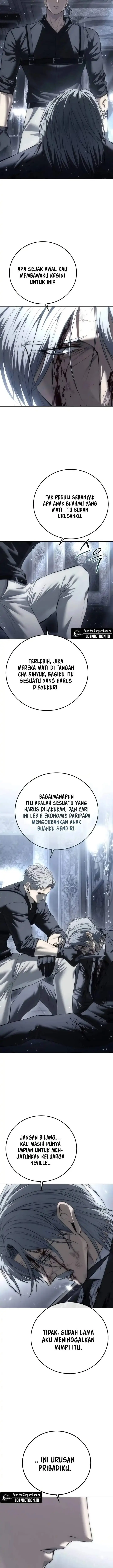 image-komik-red-shirt-chapter-46-24/32