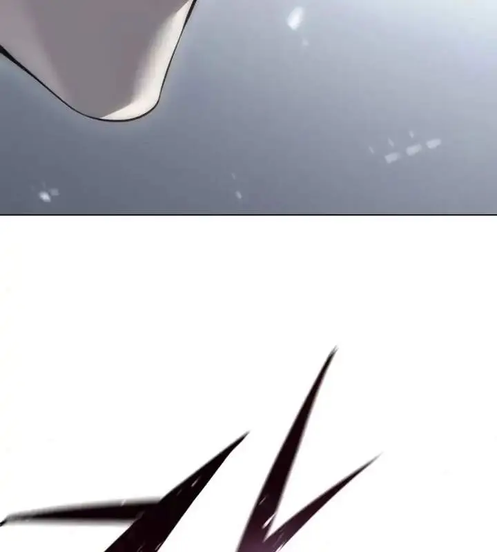 image-komik-red-shirt-chapter-46-25/32