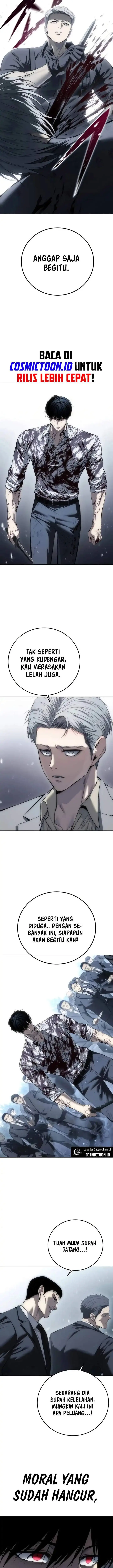 image-komik-red-shirt-chapter-46-26/32