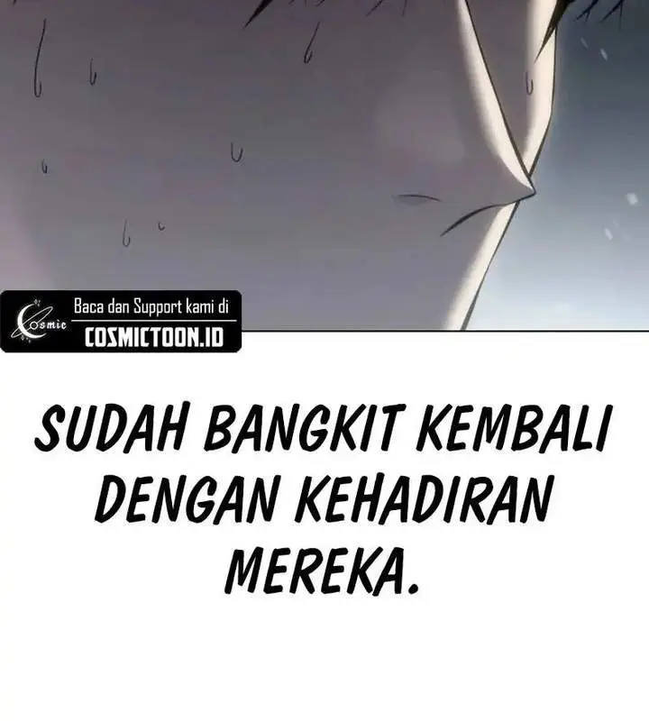 image-komik-red-shirt-chapter-46-27/32