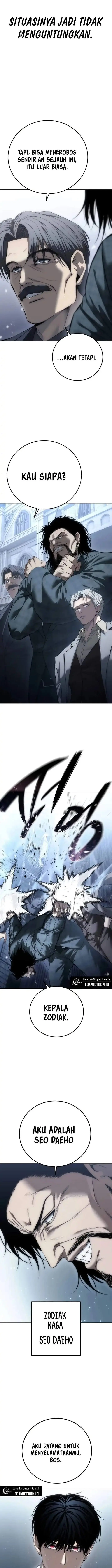 image-komik-red-shirt-chapter-46-28/32