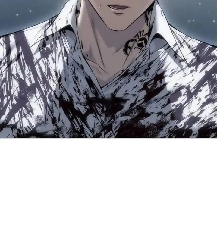 image-komik-red-shirt-chapter-46-29/32