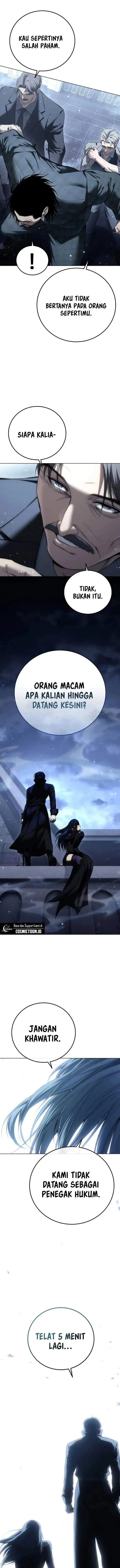 image-komik-red-shirt-chapter-46-30/32