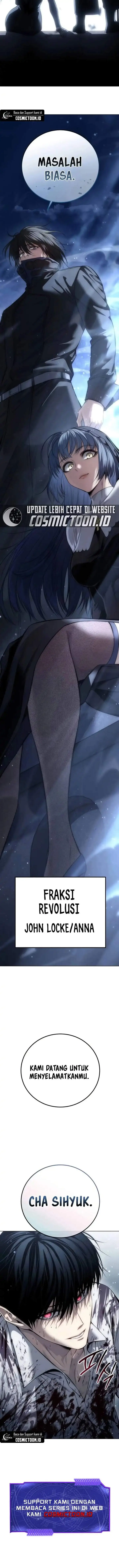 image-komik-red-shirt-chapter-46-31/32