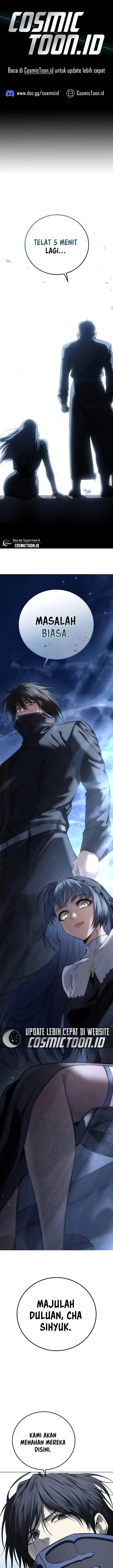 image-komik-red-shirt-chapter-47-0/38