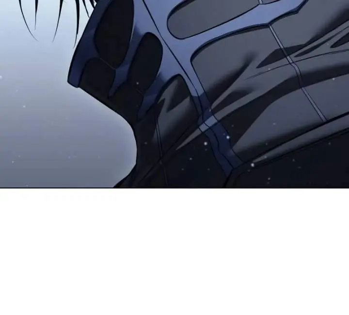 image-komik-red-shirt-chapter-47-1/38