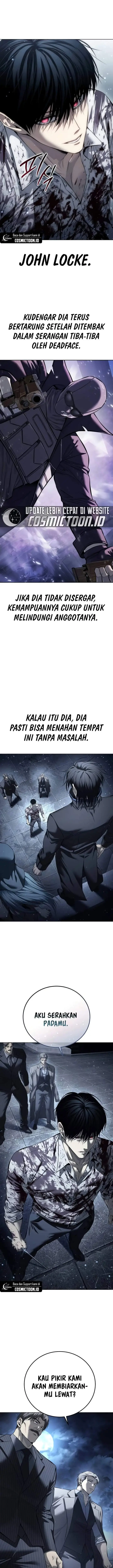 image-komik-red-shirt-chapter-47-2/38