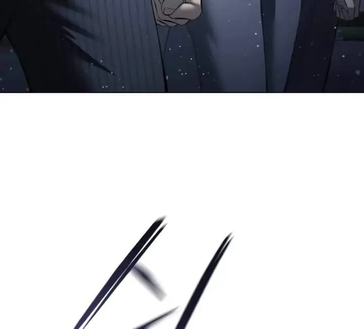 image-komik-red-shirt-chapter-47-3/38